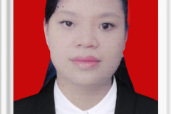 Fiona Elsaria Seilatuw