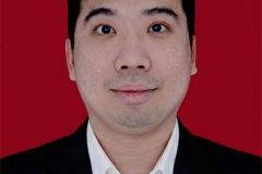Andy Pratama Saputra