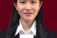 Christinawati Angelita Pusparani