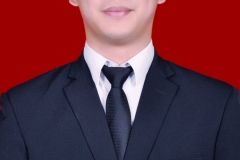 Damiputra Victor Elijah Lasut