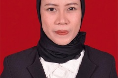 Elvin Andriani Herlambang