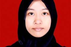 Galuh Rahmita Mufti