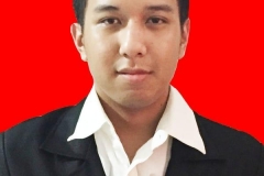 Glenn Fernandez Yeremia