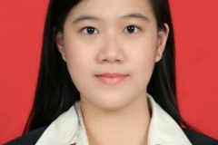 Jessica Lim