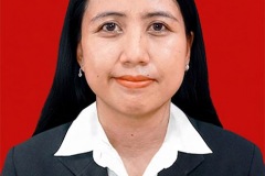 Melati Jesica Parera