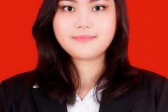 Melissa Valensia Oswari