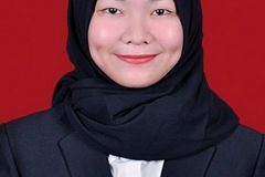 Ramalia Purwaty Mohamad