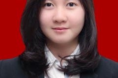 Regina Natalia Hansu