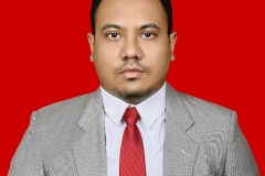 Risky Putra Christiantha