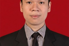 Thedi Darma Wijaya