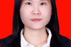 Trifena Stefi Chowindra