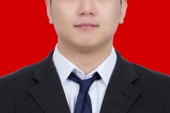 Yoko Septian Jaya
