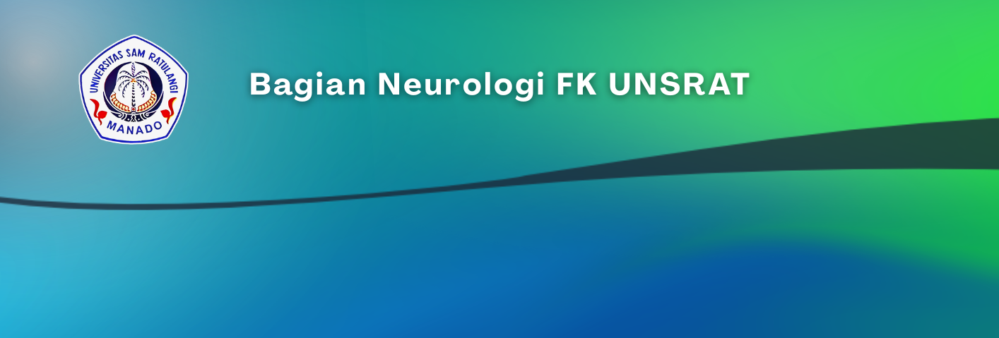 Neurologi Unsrat